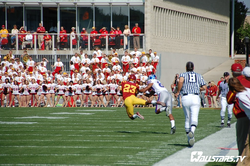 iowa-state-vs-kansas-2008-4