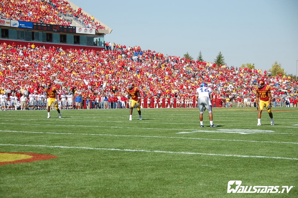 iowa-state-vs-kansas-2008-5