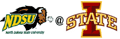 ndsu