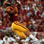 Collin-Franklin
