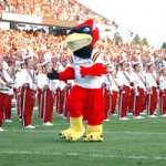 2009 Season Preview: Iowa State Cyclones Football Predictions