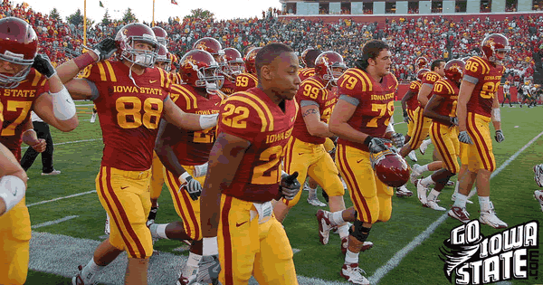 ISU-Cyclones-2