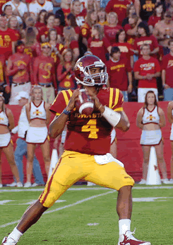 ISU-Cyclones-3