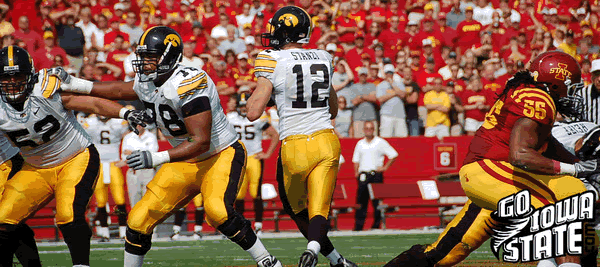 Iowa-Hawkeyes