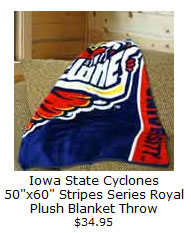 Iowa-State-Accessories-1