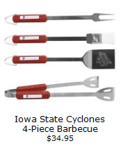 Iowa-State-Accessories-14