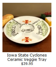 Iowa-State-Accessories-17