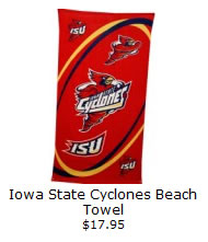 Iowa-State-Accessories-2