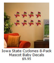 Iowa-State-Accessories-3
