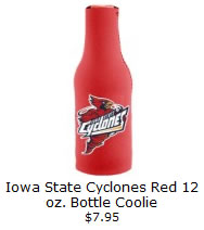 Iowa-State-Accessories-9