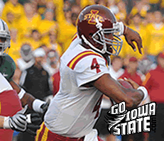 Iowa-State-Arnaud