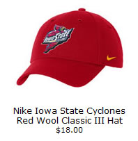 Iowa-State-Hats-1