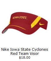 Iowa-State-Hats-10