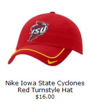 Iowa-State-Hats-11