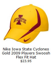 Iowa-State-Hats-12