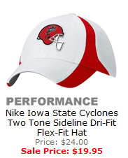 Iowa-State-Hats-13