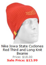 Iowa-State-Hats-14