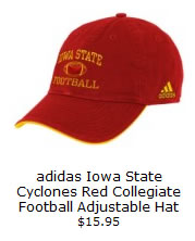 Iowa-State-Hats-16
