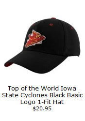 Iowa-State-Hats-17
