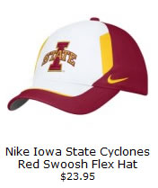Iowa-State-Hats-18