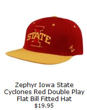 Iowa-State-Hats-19