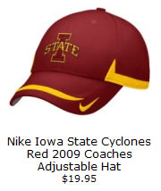 Iowa-State-Hats-2