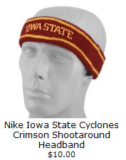 Iowa-State-Hats-20