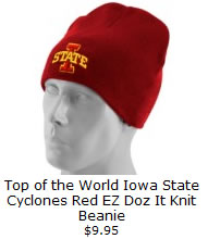 Iowa-State-Hats-21