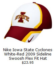 Iowa-State-Hats-3