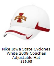 Iowa-State-Hats-4