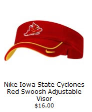 Iowa-State-Hats-5