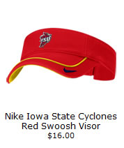 Iowa-State-Hats-6