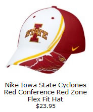 Iowa-State-Hats-7