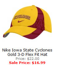 Iowa-State-Hats-8