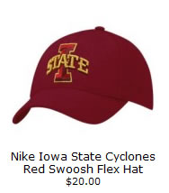 Iowa-State-Hats-9