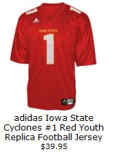 Iowa-State-Jersey-3-youth