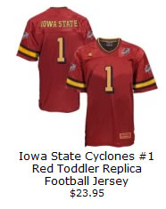 Iowa-State-Jersey-4-toddler