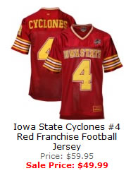 Iowa-State-Jersey-5-mens