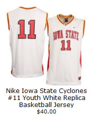 Iowa-State-Jersey-Bball-youth-1