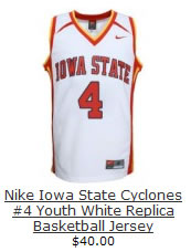 Iowa-State-Jersey-Bball-youth-2