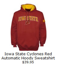 Iowa-State-Sweatshirt-1-mens