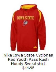 Iowa-State-Sweatshirt-1-youth
