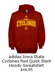 Iowa-State-Sweatshirt-10-mens