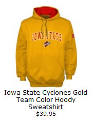 Iowa-State-Sweatshirt-13-mens
