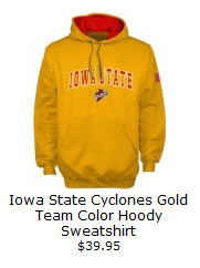 Iowa-State-Sweatshirt-13-mens