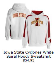 Iowa-State-Sweatshirt-2-mens