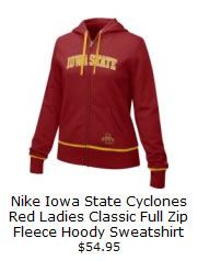 Iowa-State-Sweatshirt-2-womens