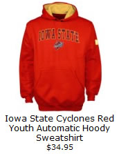 Iowa-State-Sweatshirt-2-youth