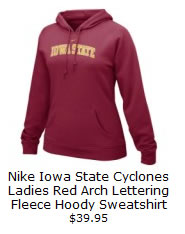 Iowa-State-Sweatshirt-3-womens