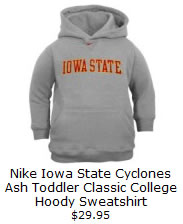 Iowa-State-Sweatshirt-3-youth